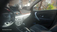 Renault Fluence 2010 Fluence