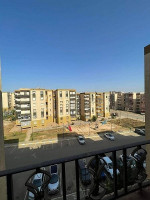 appartement-vente-f3-oran-sidi-chami-algerie