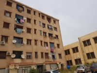 appartement-vente-f3-tipaza-fouka-algerie