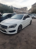 berline-mercedes-cla-2014-250-4matic-cheraga-alger-algerie