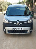 commerciale-renault-kangoo-2020-grand-confort-khemis-el-khechna-boumerdes-algerie