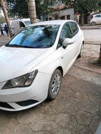 voitures-seat-ibiza-2018-sol-khemis-el-khechna-boumerdes-algerie