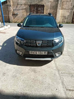 voitures-dacia-sandero-2024-thechrod-khemis-el-khechna-boumerdes-algerie