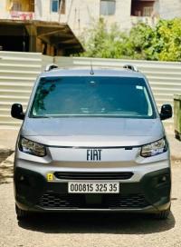 سيارات-fiat-doblo-2024-خميس-الخشنة-بومرداس-الجزائر