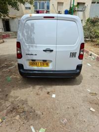 السيارات-النفعية-fiat-doblo-2026-خميس-الخشنة-بومرداس-الجزائر
