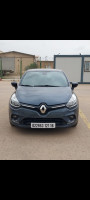 voitures-renault-clio-4-2021-limited-2-khemis-el-khechna-boumerdes-algerie