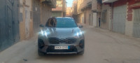 voitures-kia-sportage-restyle-2021-gt-line-biskra-algerie