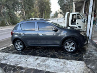 voitures-dacia-sandero-2017-stepway-amoucha-setif-algerie