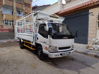 camion-jmc-plateau-2015-bouira-algerie