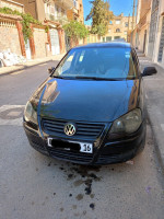 voitures-volkswagen-polo-2006-alger-centre-algerie