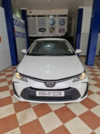 voitures-toyota-corolla-2023-setif-algerie