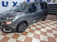 voitures-citroen-berlingo-2023-setif-algerie