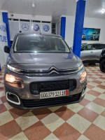 voitures-citroen-berlingo-2023-setif-algerie