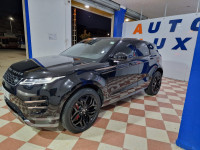 voitures-land-rover-range-evoque-2020-dynamique-5-portes-setif-algerie