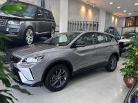 سيارات-geely-coolray-2026-super-max-القبة-الجزائر