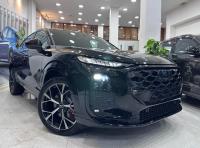 سيارات-audi-q3-2026-s-line-القبة-الجزائر