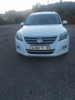 voitures-volkswagen-tiguan-2011-r-line-jijel-algerie