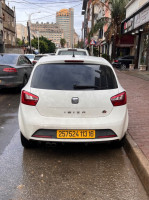 voitures-seat-ibiza-2013-fr-cheraga-alger-algerie