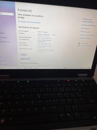 كمبيوتر-محمول-hp-pro-book-حسين-داي-الجزائر