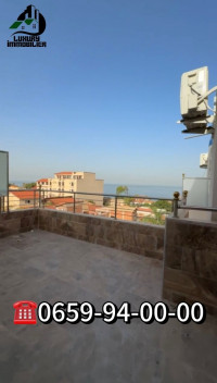 appartement-vente-f3-alger-ain-taya-algerie