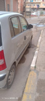 voitures-hyundai-atos-2010-gl-bou-ismail-tipaza-algerie