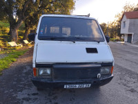 fourgon-renault-trafic-1985-azazga-tizi-ouzou-algerie