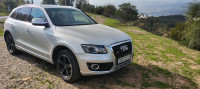 voitures-audi-q5-2009-s-line-pack-tech-azazga-tizi-ouzou-algerie