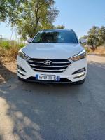 voitures-hyundai-new-tucson-2018-extreme-azazga-tizi-ouzou-algerie