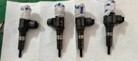 Injecteur 