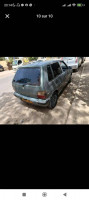 voitures-fiat-uno-2006-el-biar-alger-algerie