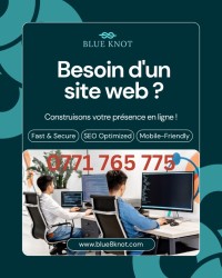 إشهار-و-اتصال-creation-de-sites-web-professionnels-design-moderne-referencement-الجزائر-وسط