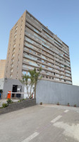 appartement-vente-f3-oran-bir-el-djir-algerie