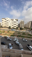 appartement-location-f2-oran-bir-el-djir-algerie