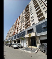 appartement-location-f4-oran-bir-el-djir-algerie