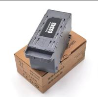آخر-boite-de-maintenance-epson-c9345-عين-مليلة-أم-البواقي-الجزائر