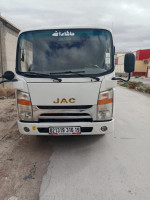 camion-jac-1040s-2016-ain-oulmene-setif-algerie