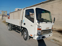 camion-jac-1040s-2016-ain-oulmene-setif-algerie