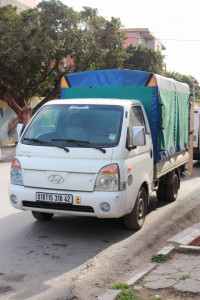 camion-h100-hyundai-2010-kolea-tipaza-algerie