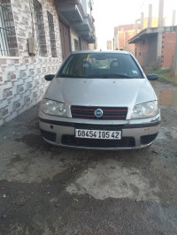 voitures-fiat-punto-2005-classic-kolea-tipaza-algerie