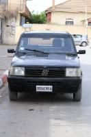 سيارة-صغيرة-fiat-uno-1993-فوكة-تيبازة-الجزائر