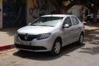 سيارات-renault-symbol-2014-expression-القليعة-تيبازة-الجزائر