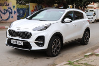 voitures-kia-sportage-2019-gt-line-kolea-tipaza-algerie