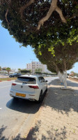 voitures-volkswagen-golf-8-2021-active-15-mostaganem-algerie