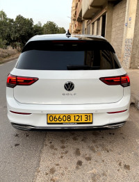 voitures-volkswagen-golf-8-2021-15-mostaganem-algerie