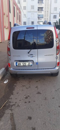 voitures-renault-kangoo-2021-privilege-plus-abou-el-hassan-chlef-algerie