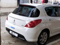 voitures-peugeot-308-2012-didouche-mourad-constantine-algerie