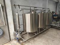 industry-manufacturing-fabrication-cuve-inox-bordj-el-kiffan-alger-algeria