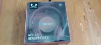Casque Bluetooth originale 
