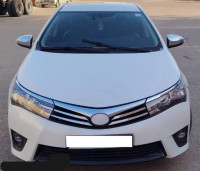 voitures-toyota-corolla-2014-ghardaia-algerie