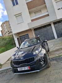 utilitaire-kia-sportage-2017-gt-line-tizi-ouzou-algerie